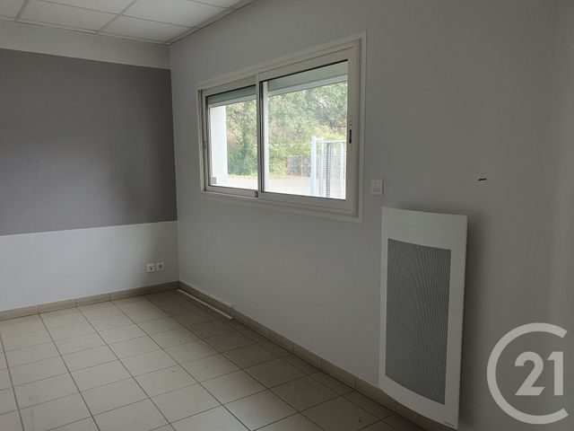 Local commercial à vendre - 392.0 m2 - 85 - Vendee