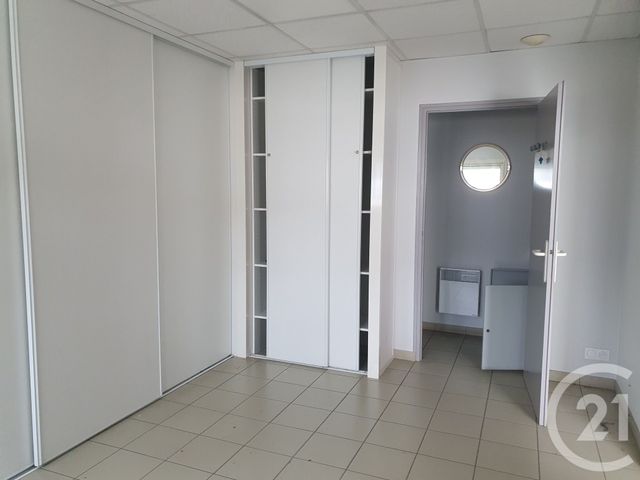 Local commercial à vendre - 392.0 m2 - 85 - Vendee