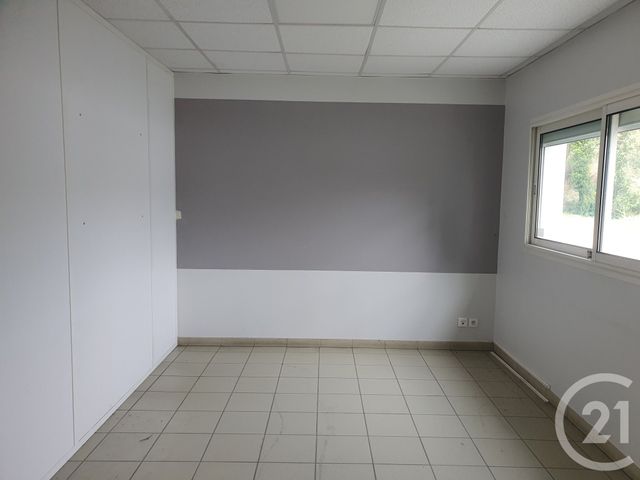 Local commercial à vendre - 392.0 m2 - 85 - Vendee