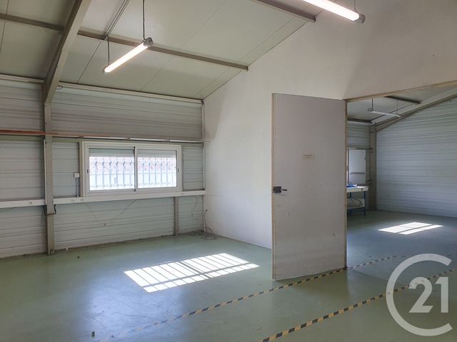 Local commercial à vendre - 392.0 m2 - 85 - Vendee