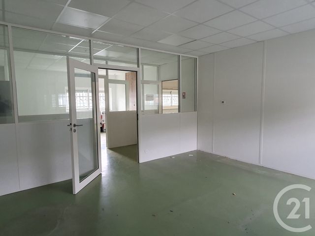 Local commercial à vendre - 392.0 m2 - 85 - Vendee