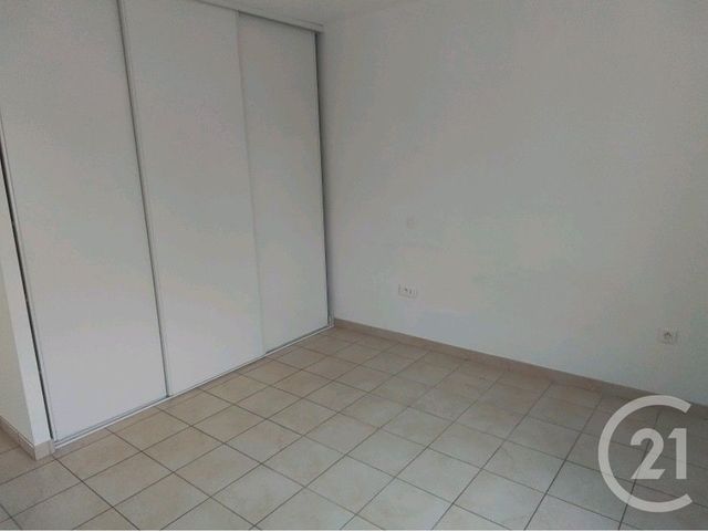 Maison &agrave; louer - 3 pi&egrave;ces - 70,75 m2 - Falleron - 85 - PAYS-DE-LOIRE