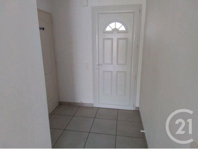 Maison &agrave; louer - 3 pi&egrave;ces - 70,75 m2 - Falleron - 85 - PAYS-DE-LOIRE