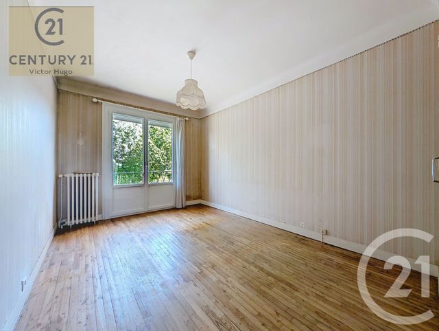 Maison &agrave; vendre - 4 pi&egrave;ces - 83 m2 - Panazol - 87 - LIMOUSIN
