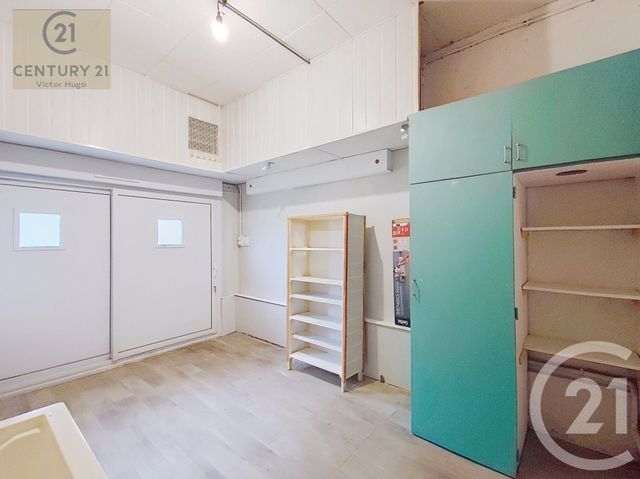 Maison &agrave; vendre - 4 pi&egrave;ces - 83 m2 - Panazol - 87 - LIMOUSIN