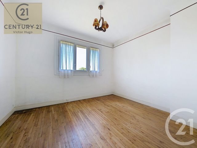 Maison &agrave; vendre - 4 pi&egrave;ces - 83 m2 - Panazol - 87 - LIMOUSIN