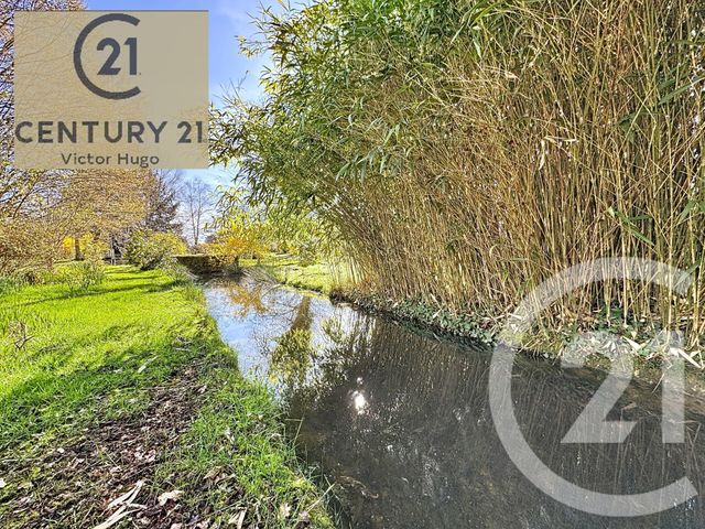 Maison &agrave; vendre - 6 pi&egrave;ces - 134,40 m2 - Bonnac La Cote - 87 - LIMOUSIN