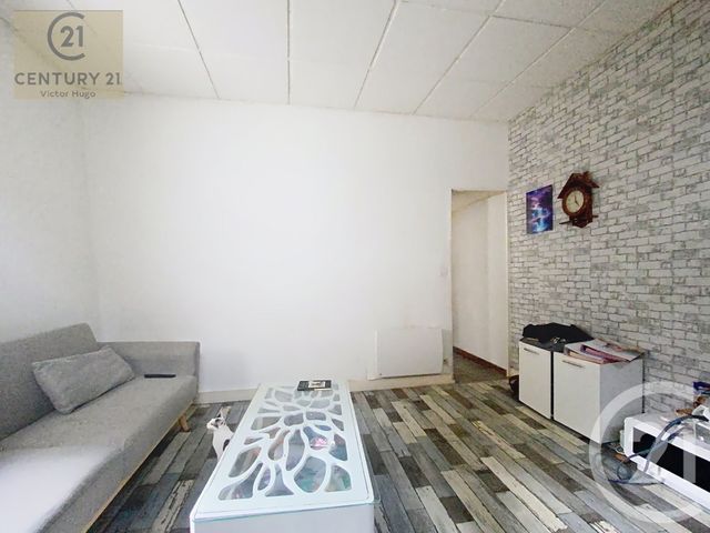 Immeuble &agrave; vendre - 303 m2 - Limoges - 87 - LIMOUSIN