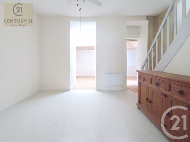 Immeuble &agrave; vendre - 303 m2 - Limoges - 87 - LIMOUSIN