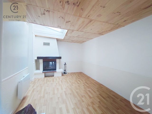 Immeuble &agrave; vendre - 303 m2 - Limoges - 87 - LIMOUSIN