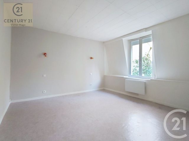 Immeuble &agrave; vendre - 303 m2 - Limoges - 87 - LIMOUSIN