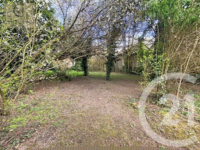 Immeuble &agrave; vendre - 303 m2 - Limoges - 87 - LIMOUSIN