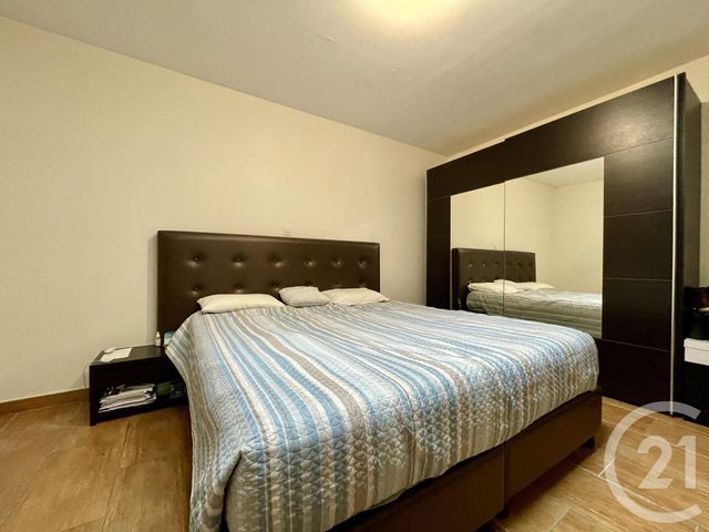 Maison &agrave; vendre - 6 pi&egrave;ces - 141,62 m2 - Burgnac - 87 - LIMOUSIN