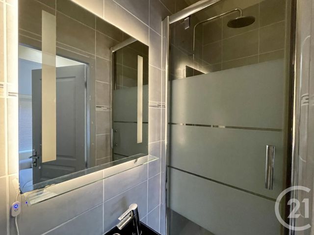 Maison &agrave; vendre - 6 pi&egrave;ces - 141,62 m2 - Burgnac - 87 - LIMOUSIN