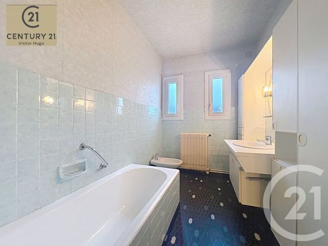 Maison &agrave; vendre - 6 pi&egrave;ces - 111,10 m2 - Limoges - 87 - LIMOUSIN