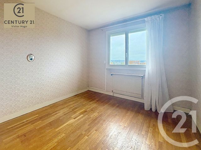 Maison &agrave; vendre - 6 pi&egrave;ces - 111,10 m2 - Limoges - 87 - LIMOUSIN