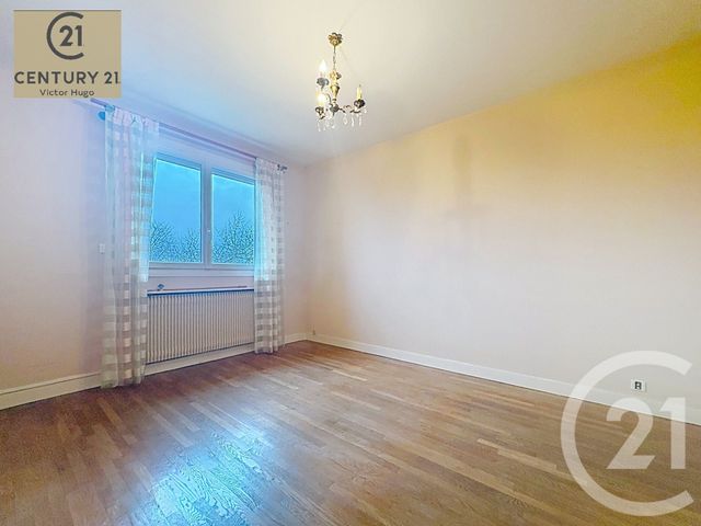 Maison &agrave; vendre - 6 pi&egrave;ces - 111,10 m2 - Limoges - 87 - LIMOUSIN