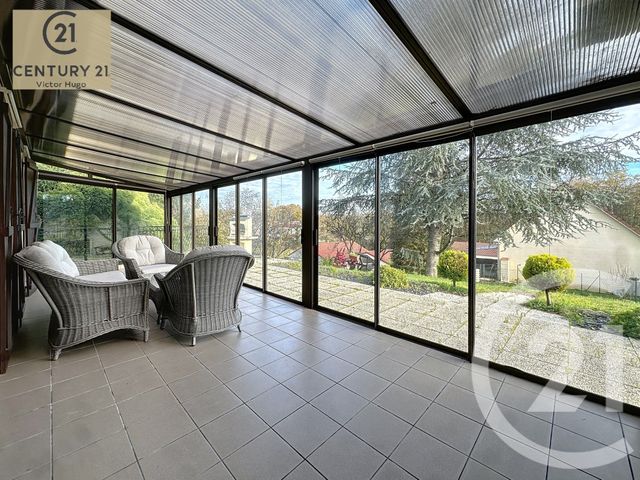 maison - LIMOGES - 87