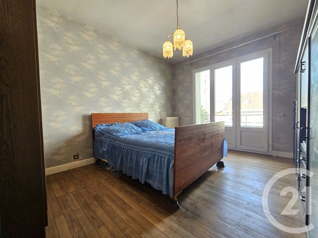 Maison à vendre - 6 pièces - 145,76 m2 - Limoges - 87 - LIMOUSIN