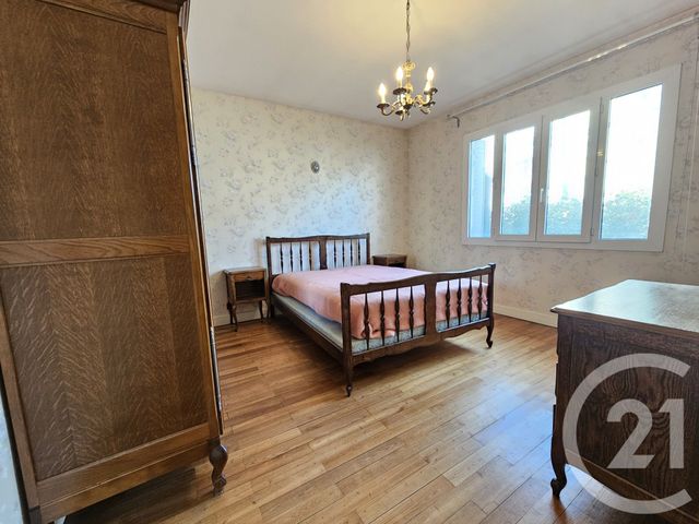 Maison à vendre - 6 pièces - 145,76 m2 - Limoges - 87 - LIMOUSIN