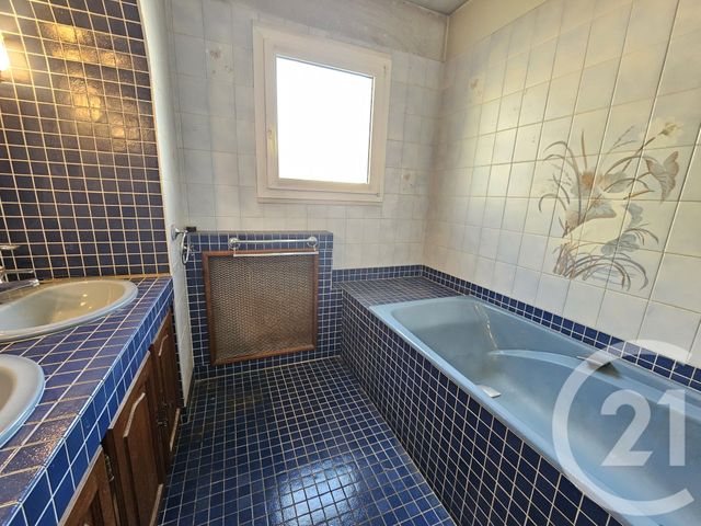 Maison à vendre - 6 pièces - 145,76 m2 - Limoges - 87 - LIMOUSIN