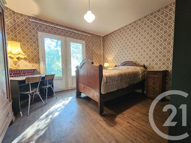 Maison à vendre - 6 pièces - 145,76 m2 - Limoges - 87 - LIMOUSIN