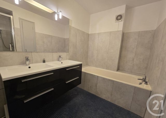 Appartement F4 &agrave; vendre - 4 pi&egrave;ces - 96,12 m2 - Limoges - 87 - LIMOUSIN