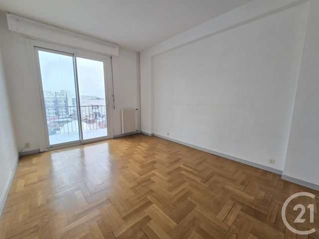 Appartement F4 &agrave; vendre - 4 pi&egrave;ces - 96,12 m2 - Limoges - 87 - LIMOUSIN