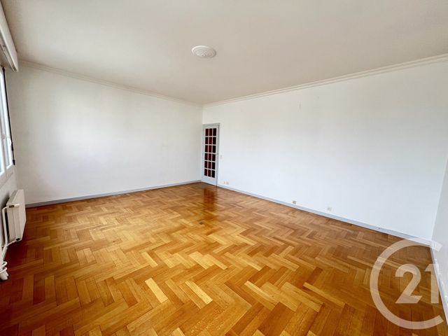 Appartement F4 &agrave; vendre - 4 pi&egrave;ces - 96,12 m2 - Limoges - 87 - LIMOUSIN
