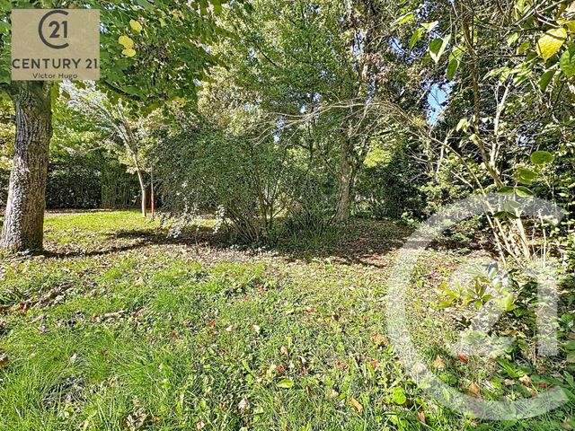 Maison à vendre - 7 pièces - 222,73 m2 - Le Palais Sur Vienne - 87 - LIMOUSIN