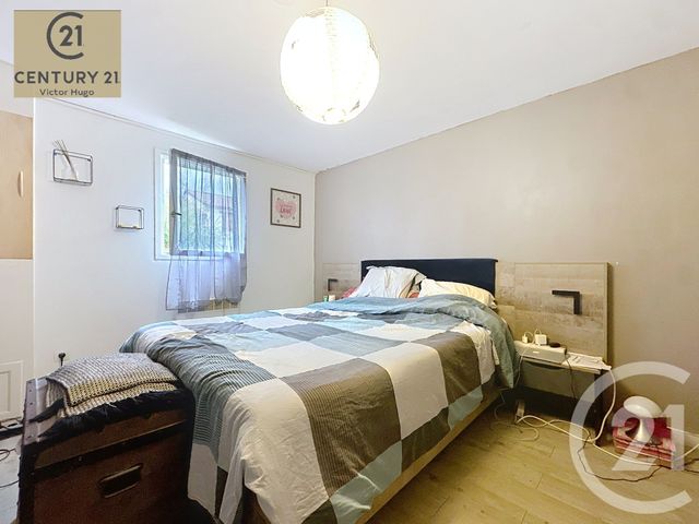 Maison à vendre - 7 pièces - 140,17 m2 - Limoges - 87 - LIMOUSIN