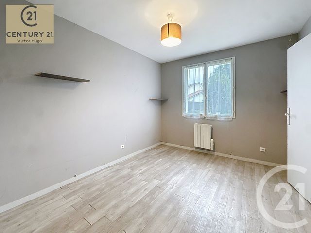 Maison à vendre - 7 pièces - 140,17 m2 - Limoges - 87 - LIMOUSIN