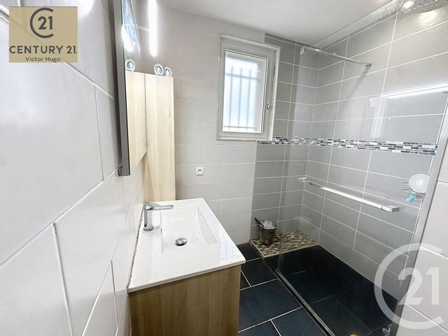 Maison à vendre - 7 pièces - 140,17 m2 - Limoges - 87 - LIMOUSIN