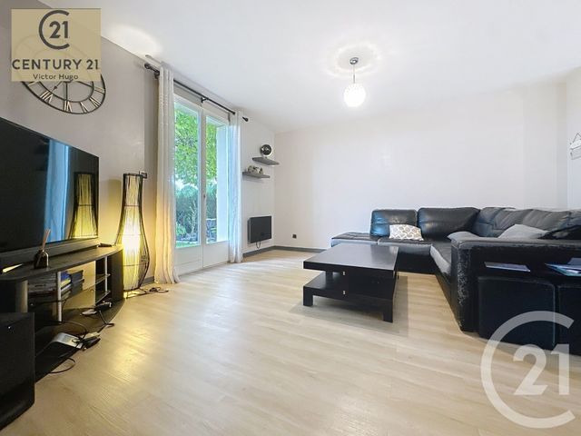 Maison à vendre - 7 pièces - 140,17 m2 - Limoges - 87 - LIMOUSIN