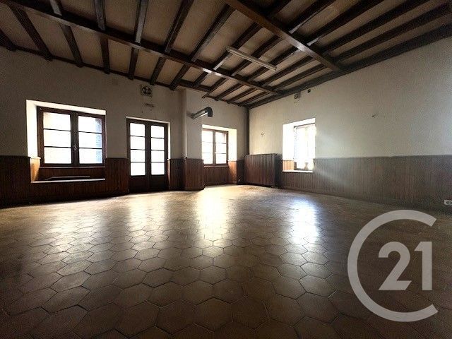 Maison &agrave; vendre - 7 pi&egrave;ces - 165,45 m2 - Cussac - 87 - LIMOUSIN