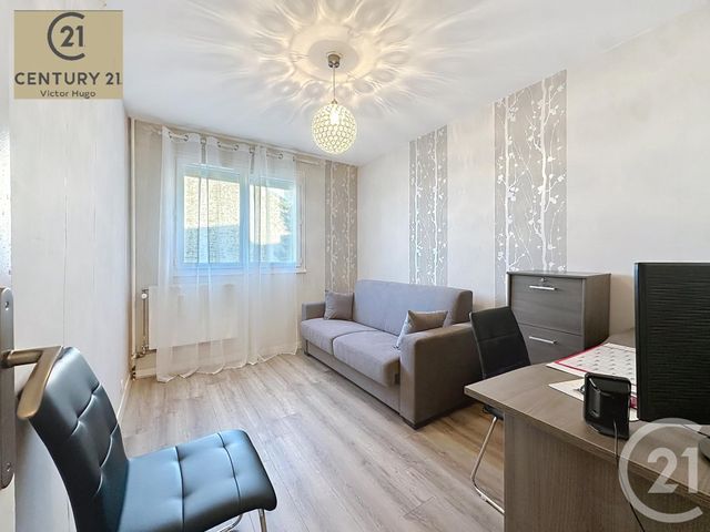 appartement - LIMOGES - 87