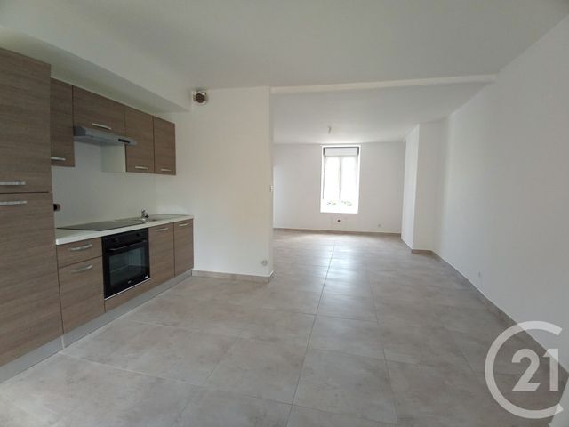 Immeuble &agrave; vendre - 226 m2 - Limoges - 87 - LIMOUSIN