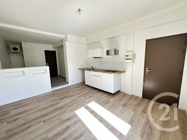 Immeuble &agrave; vendre - 226 m2 - Limoges - 87 - LIMOUSIN