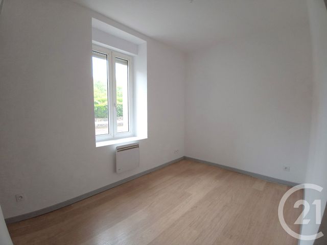 Immeuble &agrave; vendre - 226 m2 - Limoges - 87 - LIMOUSIN