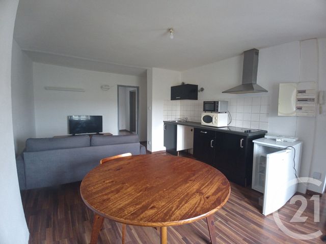 Immeuble &agrave; vendre - 226 m2 - Limoges - 87 - LIMOUSIN