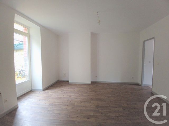 Immeuble &agrave; vendre - 226 m2 - Limoges - 87 - LIMOUSIN