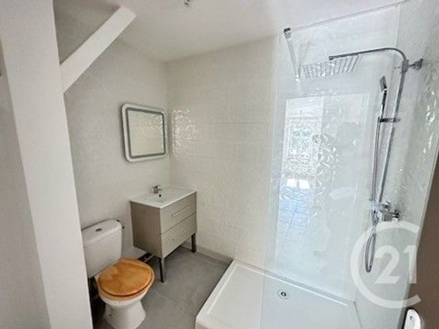 Immeuble &agrave; vendre - 226 m2 - Limoges - 87 - LIMOUSIN