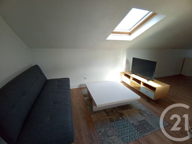 Immeuble &agrave; vendre - 226 m2 - Limoges - 87 - LIMOUSIN