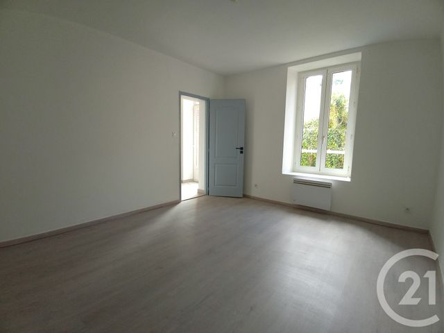 Immeuble &agrave; vendre - 226 m2 - Limoges - 87 - LIMOUSIN