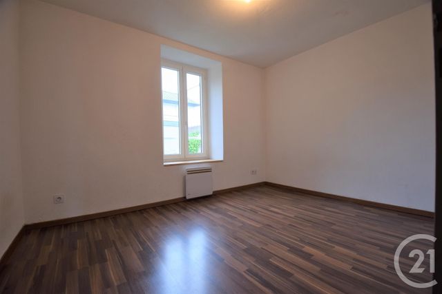 Immeuble &agrave; vendre - 226 m2 - Limoges - 87 - LIMOUSIN