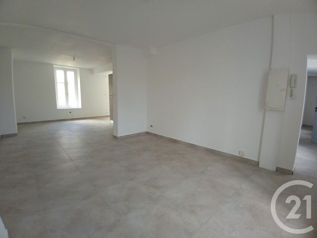 Immeuble &agrave; vendre - 226 m2 - Limoges - 87 - LIMOUSIN