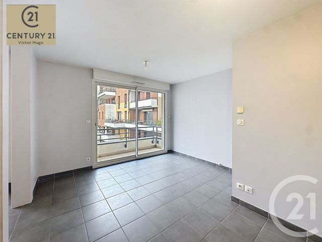 Appartement F5 &agrave; vendre - 5 pi&egrave;ces - 113,91 m2 - Limoges - 87 - LIMOUSIN