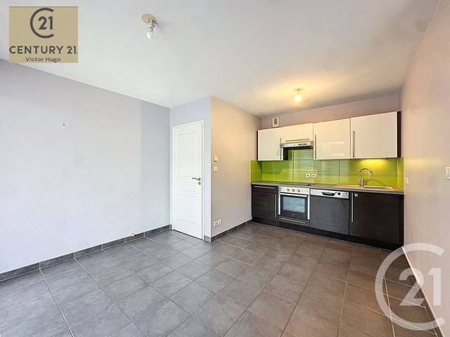 Appartement F5 &agrave; vendre - 5 pi&egrave;ces - 113,91 m2 - Limoges - 87 - LIMOUSIN