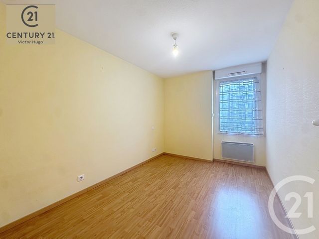 Appartement F5 &agrave; vendre - 5 pi&egrave;ces - 113,91 m2 - Limoges - 87 - LIMOUSIN