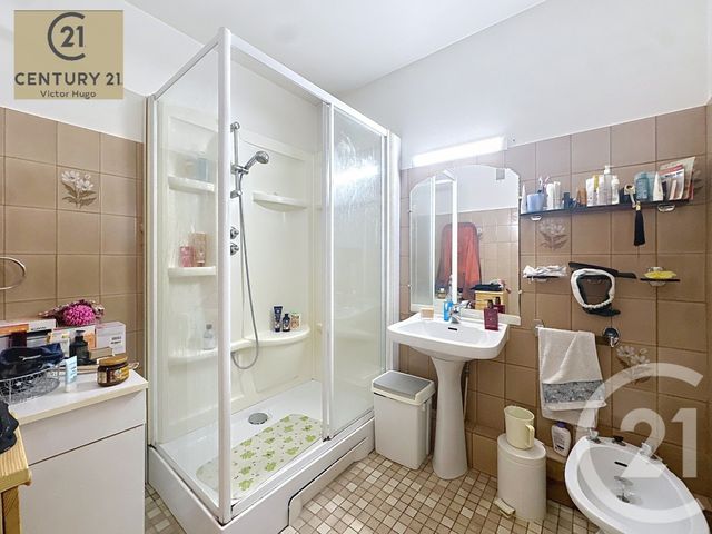 Appartement F4 à vendre - 3 pièces - 77,99 m2 - Limoges - 87 - LIMOUSIN